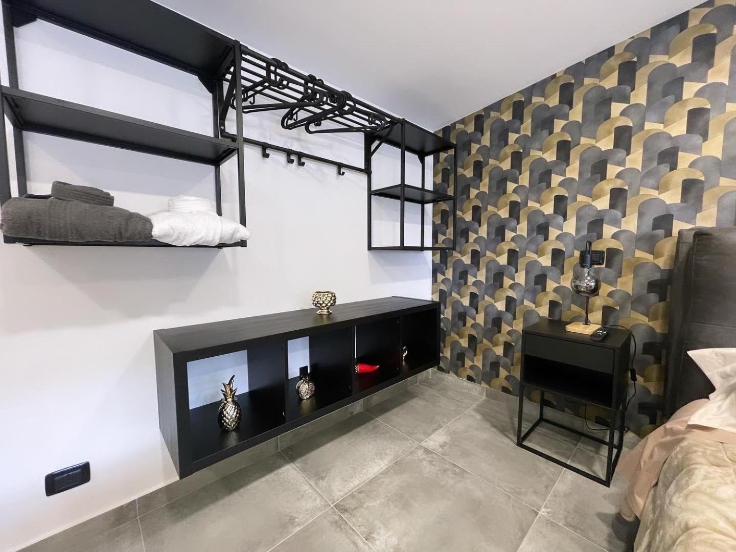 B&B Vittoria House Карлентини Екстериор снимка
